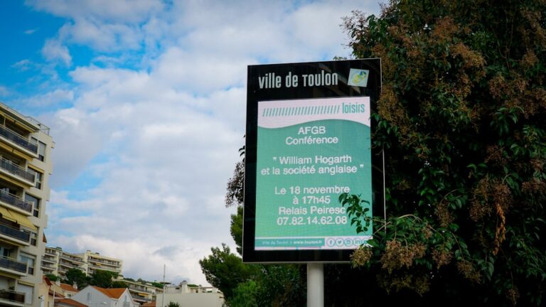 Monaco renforce sa cybersécurité après une série d’attaques ciblant les institutions financières