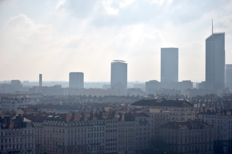 Brexit : dix ans après, la Côte d’Azur tire son épingle du jeu face aux turbulences britanniques