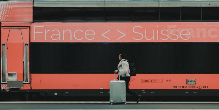 Brexit : dix ans après, un retour du Royaume-Uni dans l’UE se dessine