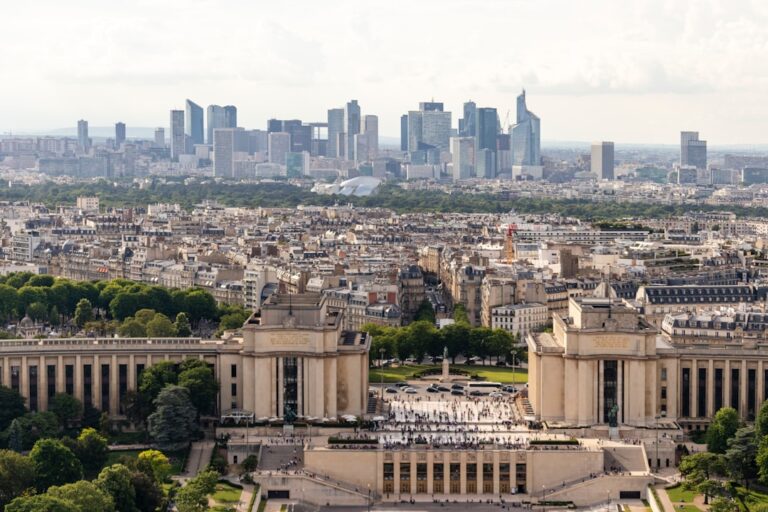 Brexit : dix ans après, le Royaume-Uni envisage un rapprochement avec l’Union européenne