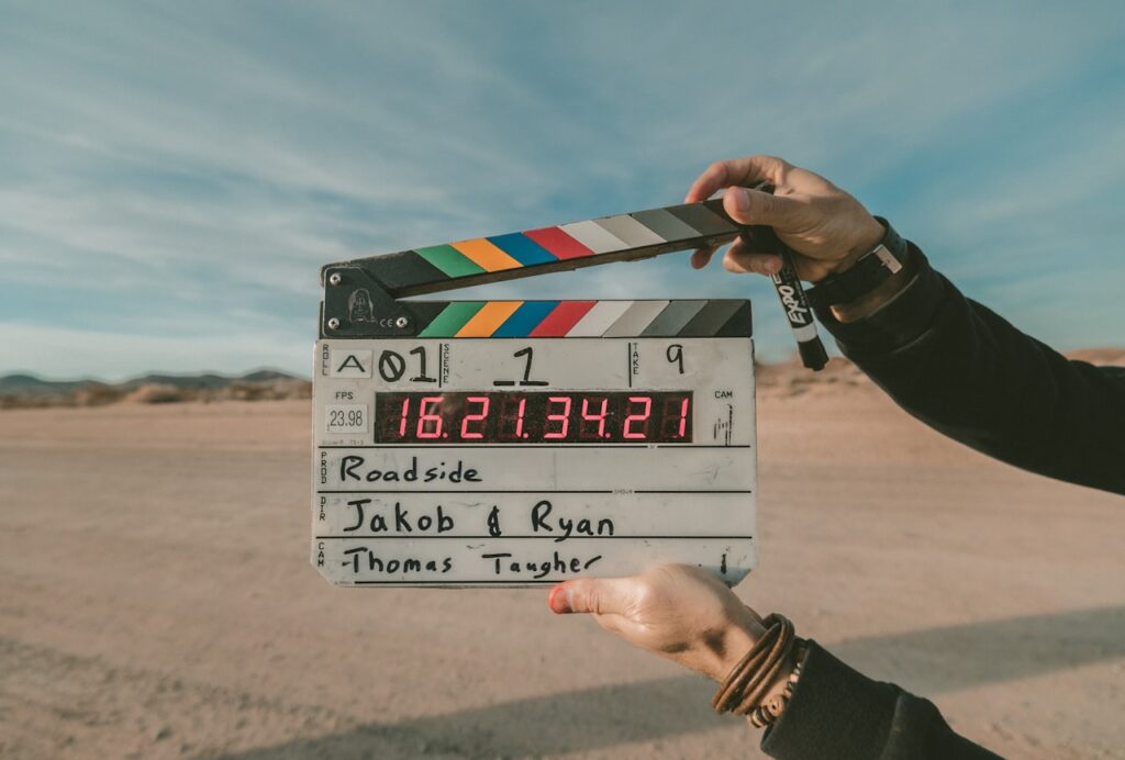 Festival de Cannes 2026, 79e edition, Park Chan-wook preside le jury