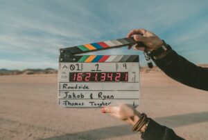 Festival de Cannes 2026, 79e edition, Park Chan-wook preside le jury