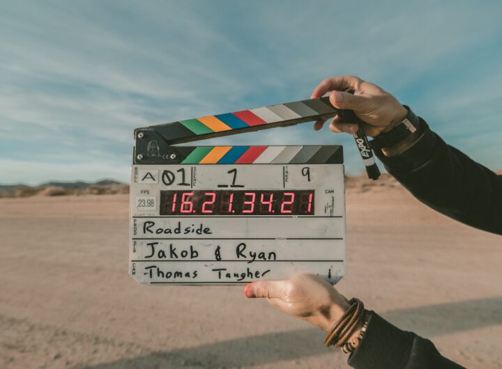 Festival de Cannes 2026, 79e edition, Park Chan-wook preside le jury