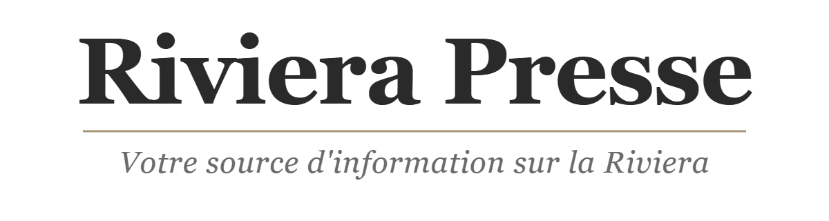 Riviera Presse